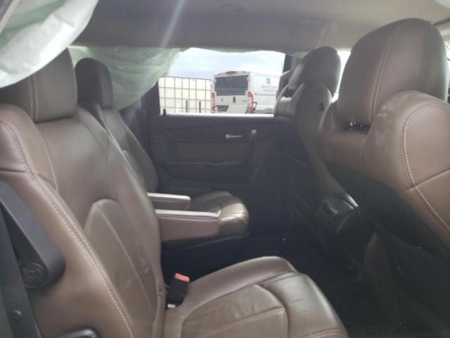 1GKKRRKD4EJ274133 GMC Acadia Slt-1