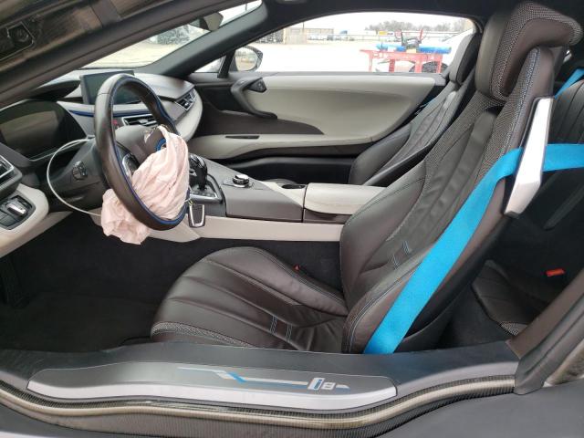 WBY2Z4C00L7F60776 BMW I8