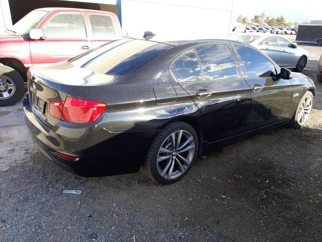 WBA5A7C5XGG644039 BMW 528 XI