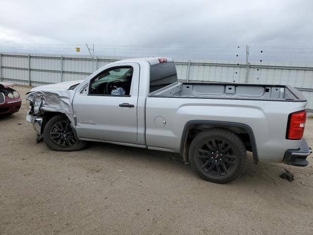 1GTN1TEHXFZ288097 GMC Sierra C1500