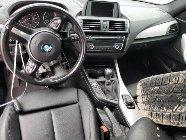 WBA1J7C57GV290104 BMW M235I