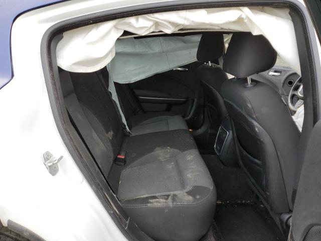 2C3CDXBG8JH167373 Dodge Charger Sxt