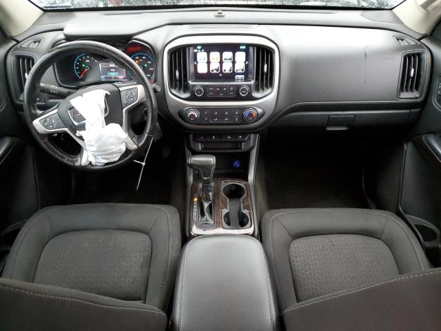 1GTG5CEN7J1129757 GMC CANYON SLE