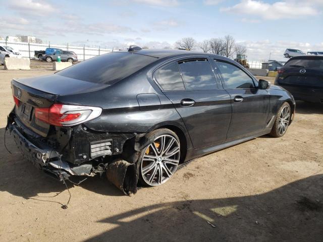 WBAJS7C08LBN56730 BMW M550xi