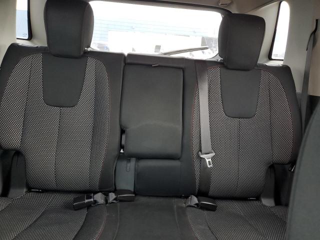 2GKFLSEK2H6310004 GMC Terrain Sle