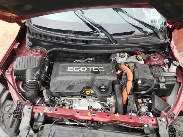 3GKALUEU9KL102860 GMC Terrain Sle