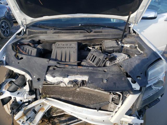 2GKALUEK8F6257313 GMC Terrain Denali