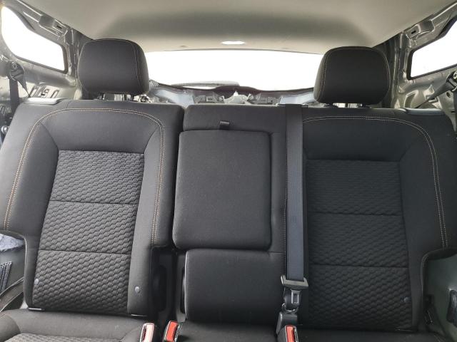 3GKALMEV3ML352056 GMC Terrain Sle