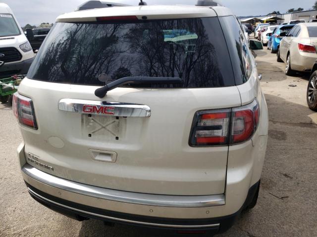 1GKKRRKD4EJ274133 GMC Acadia Slt-1