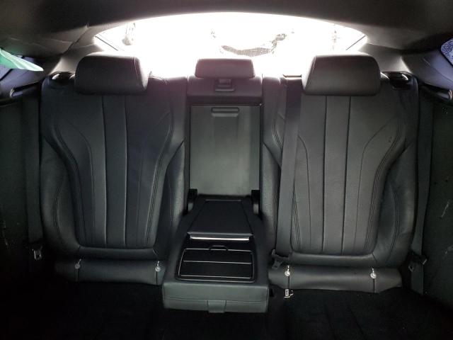 5UXKU2C58G0N78906 BMW X6 Xdrive35i