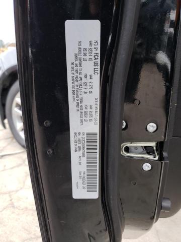 2C3CDXBG0KH755009 Dodge Charger Sxt
