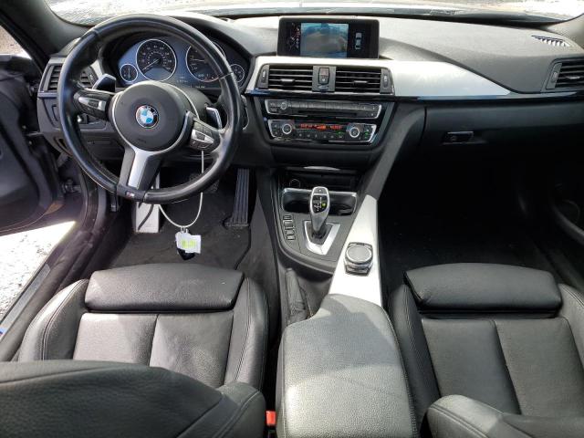 WBA3R5C5XFK372690 BMW 435 Xi