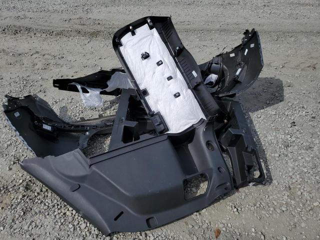 3GKALMEV3ML352056 GMC Terrain Sle