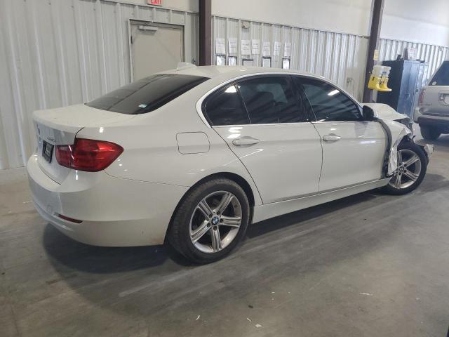 WBA3A5G51FNP34700 BMW 328 I