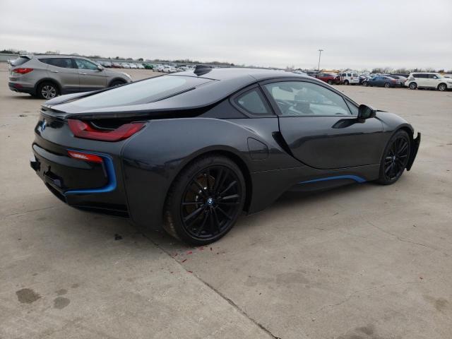 WBY2Z4C00L7F60776 BMW I8