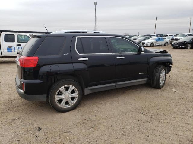2GKFLUEK5G6191617 GMC Terrain Slt