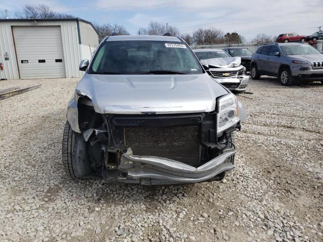 2GKALNEK4H6302546 GMC Terrain Sle