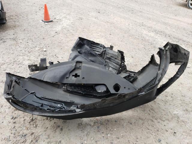 5FRYD4H54HB023565 Acura Mdx Technology