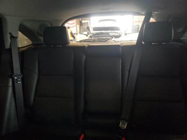 5J8TB3H54HL001494 Acura Rdx Technology