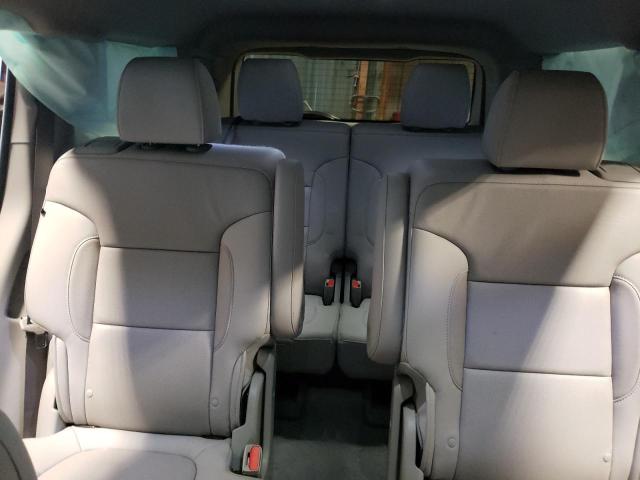 1GKKNMLS6LZ139391 GMC ACADIA SLT
