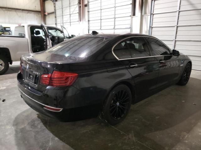 WBA5A5C59ED500047 BMW 528 I