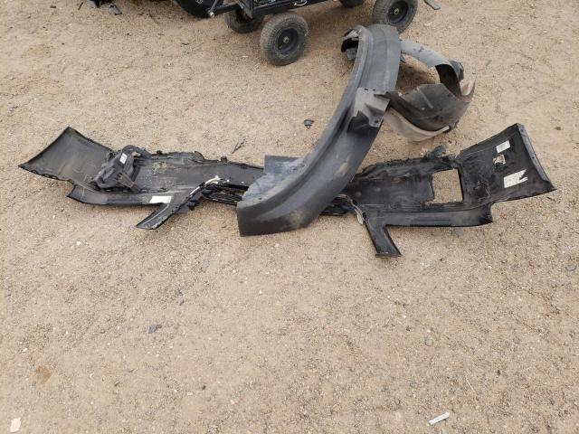 2GKFLUEK5G6191617 GMC Terrain Slt