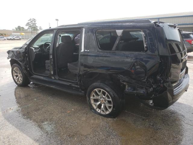1GKS2FKC5GR361621 GMC Yukon Xl K1500 Sle