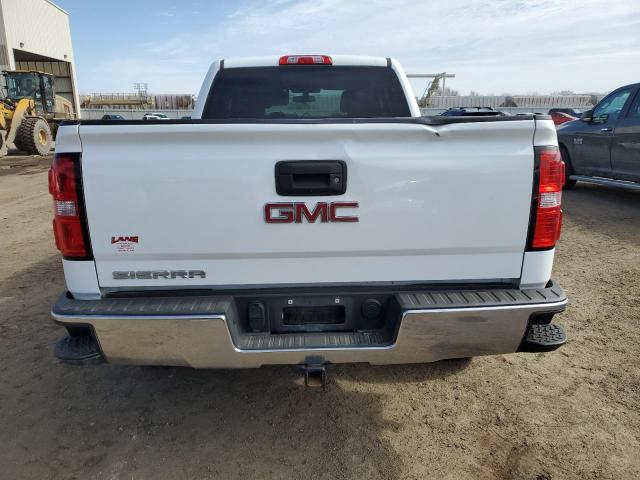 1GTR1LECXJZ152793 GMC Sierra C1500