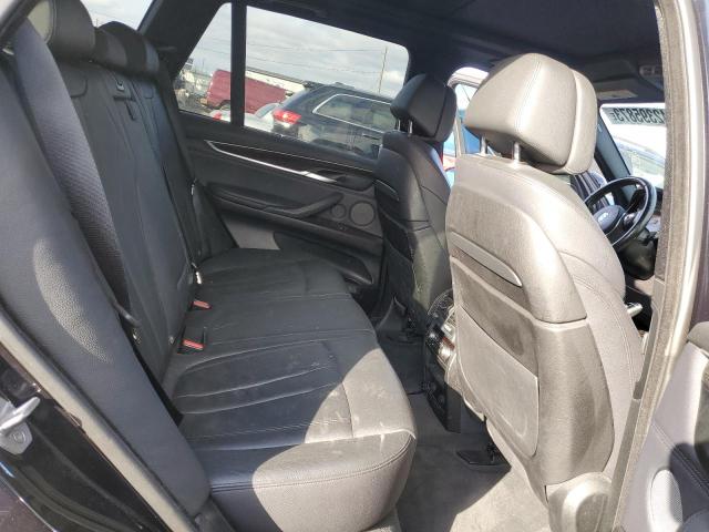 5UXKR0C59G0U11122 BMW X5 Xdrive35i