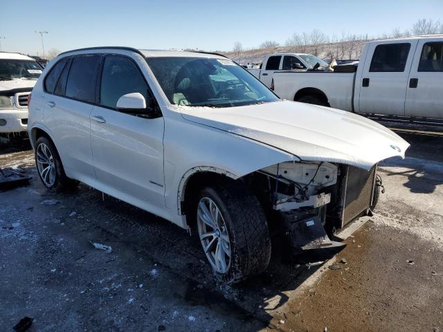 5UXKR6C52F0J78606 BMW X5 Xdrive50i