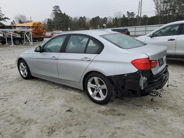 WBA3A5G57ENP34134 BMW 328 I