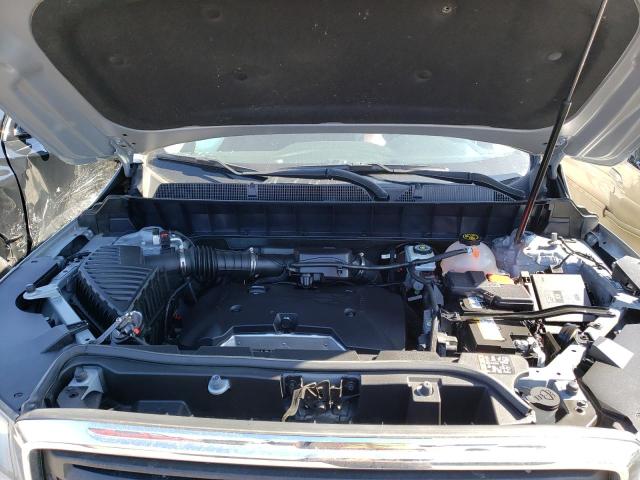 1GKKNRLA3KZ207861 GMC ACADIA SLE