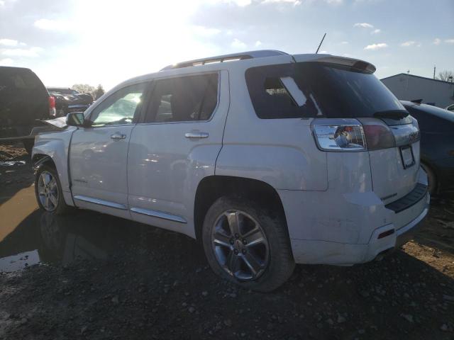 2GKALUEK8F6257313 GMC Terrain Denali