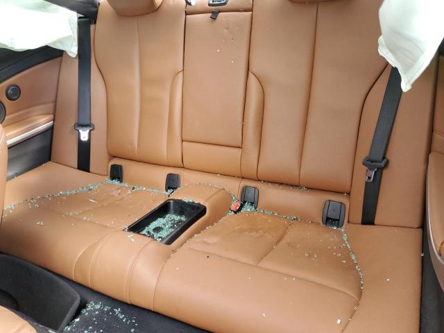 WBA3R5C51GK373230 BMW 435 Xi