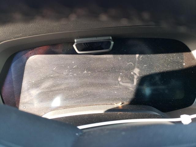 5UXCR6C05L9B52035 BMW X5 Xdrive40i