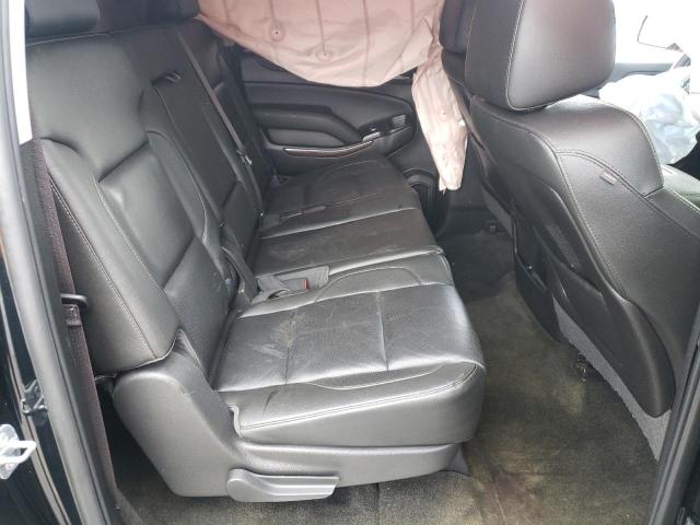 1GKS1GKCXGR214848 GMC Yukon Xl C1500 Slt