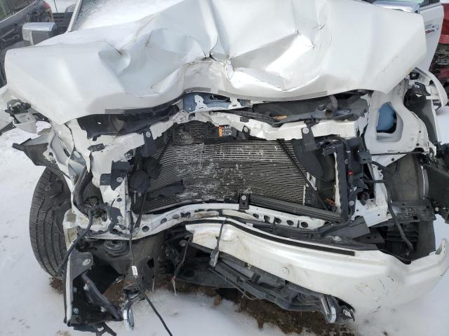 1GTU9FEL3LZ247042 GMC Sierra K1500 Denali
