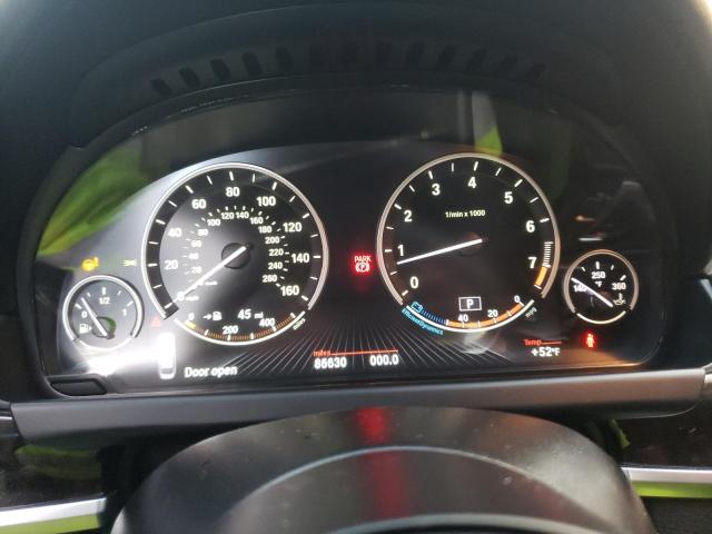 WBA6A0C54ED317176 BMW 640 I Gran Coupe