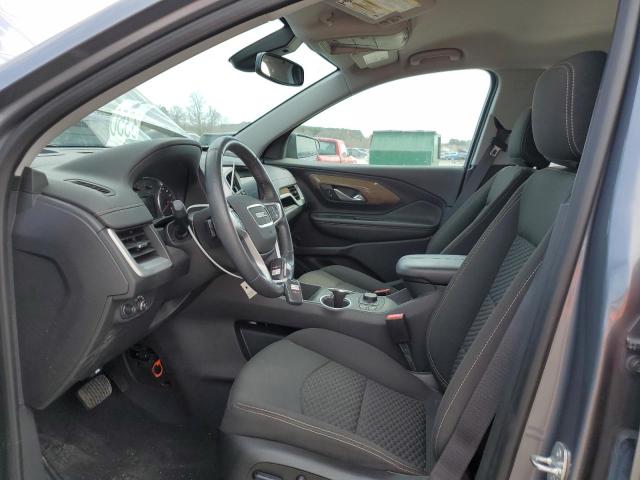3GKALMEV3ML352056 GMC Terrain Sle