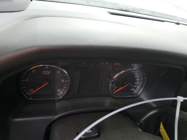 1GTN1TEHXFZ288097 GMC Sierra C1500
