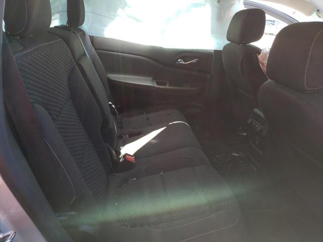 1GKKNRLA3KZ207861 GMC ACADIA SLE