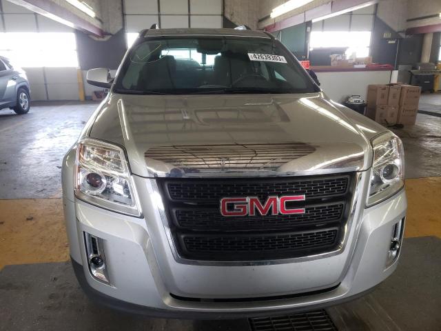 2GKALREK2F6401998 GMC Terrain Sle
