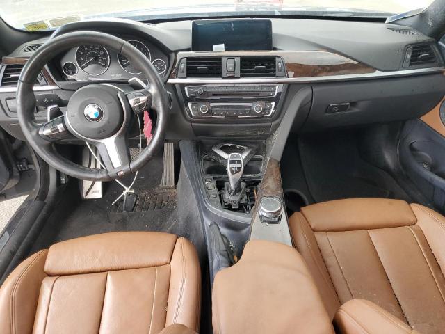 WBA3R5C51GK373230 BMW 435 Xi
