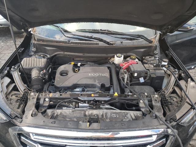 3GKALPEV2ML307854 GMC Terrain Slt