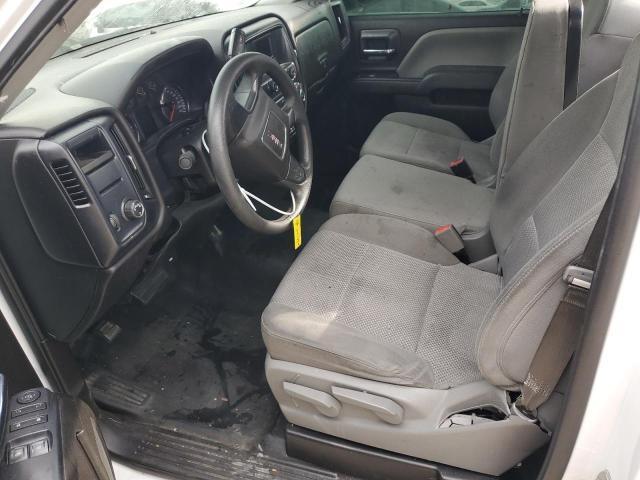 1GTN1LEC3GZ903594 GMC Sierra C1500