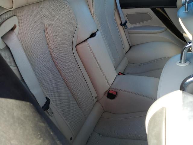 WBALW7C55FD596197 BMW 640 I
