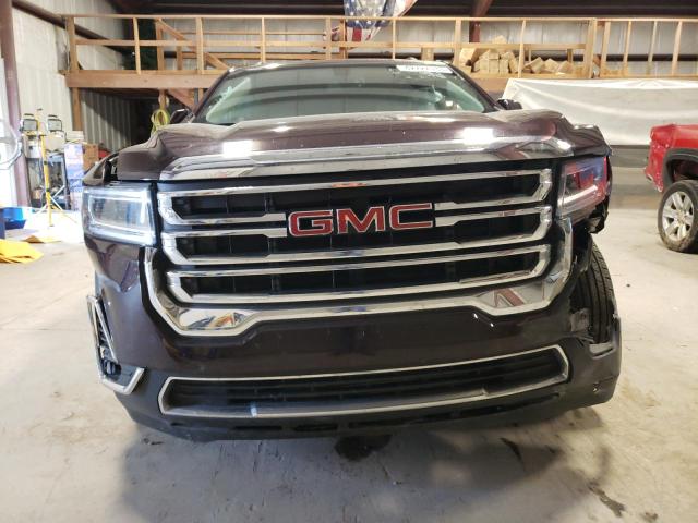 1GKKNMLS6LZ139391 GMC ACADIA SLT