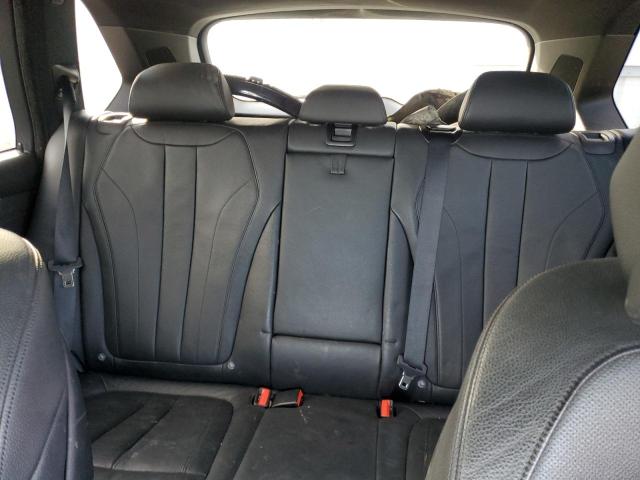 5UXKR0C59G0U11122 BMW X5 Xdrive35i