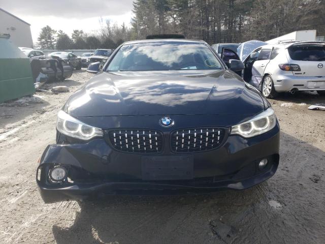 WBA3N9C5XEK245200 BMW 428 XI