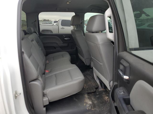 1GT42VC87GF109587 GMC Sierra K3500